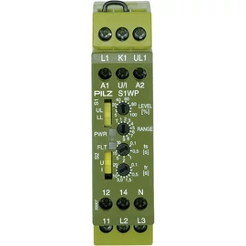 S1WP 9A 24VDC UM 0-415VAC/DC