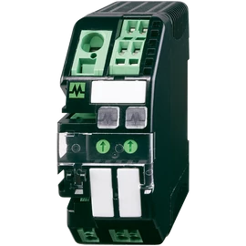 murrelektronik-aramvedo-megszakito-2-csatornas-24-v-dc-9000-41042-0100600