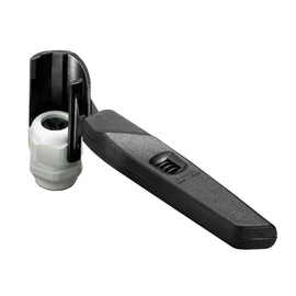 Weidmüller FLECAFIX 24/36 tömszelence szerszám 24–36 mm racsnis, állítható