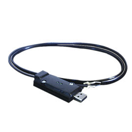 selec-ac-usb-rs485-02-konverter-kabel-1m