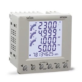 selec-mfm384-c-cu-mid-haromfazisu-digitalis-multifunkcios-meromuszer