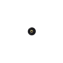 Gomb az MF-A02 potenciométerekhez, ⌀23 mm