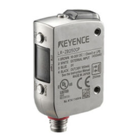 keyence-optoelektronikai-erzekelo-lr-zb250cp