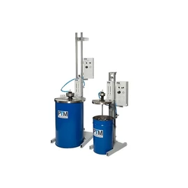 ptm-lifting-station-eco-station30