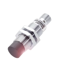 BES M18ME1-PSC20F-S04G Induktív érzékelő
