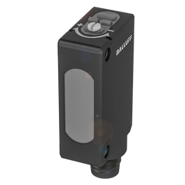 BOS029M Tárgyreflexiós érzékelő