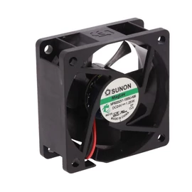 sunon-ventilator-24vdc-mf6025v1-a99