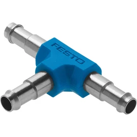 festo-t-pk-4-csocsatlakozo