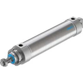 festo-dseu-63-200-p-a-henger-kifutott