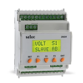 selec-digix-2-1-0-24vdc-ce-plc-di-10-2-konfiguralhato-ai-pnp-do-8-rele-es-master-24vdc