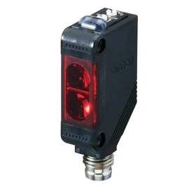 omron-e3z-r66-prizmas-fotoelektromos-erzekelo-4m-m8