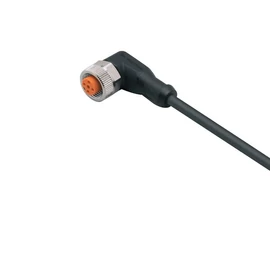 ifm-m12-anya-2m-4x034-erzekelo-kabel-evc007