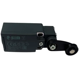 FR 930-M2 Pozíciókapcsoló