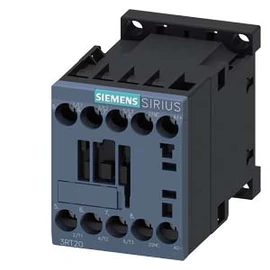 siemens-3rt2015-1bb42-kontaktor-3p-24vdc-1nc