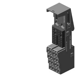 siemens-simatic-terminal-modul-tm-e30c44-01-6es7193-4cg30-0aa0