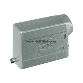 harting-han-16b-gs-r-m32-19300160547