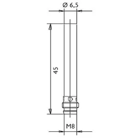 schonbuch-induktiv-erzekelo-idmd-6514