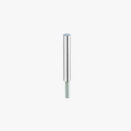 baumer-ifrm-04p15a1-l-induktiv-erzekelo-4-mm