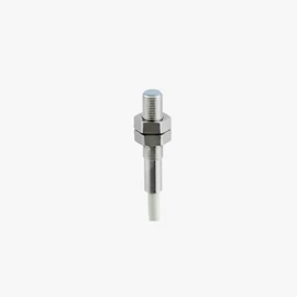 baumer-ifrm-05p15a1-l-induktiv-erzekelo-5-mm