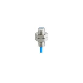 baumer-ifrm-08x9503-induktiv-erzekelo-8-mm