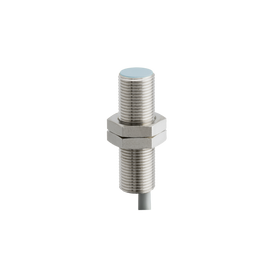 baumer-ifrm-12p1701-l-induktiv-erzekelo-12-mm