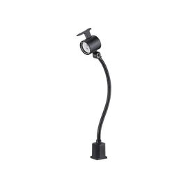 Jarrer JHL-50FT flexibilis LED géplámpa 3 × 1 W, 100–240 V AC