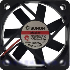 sunon-ventilator-24vdc-kde2405pfv1