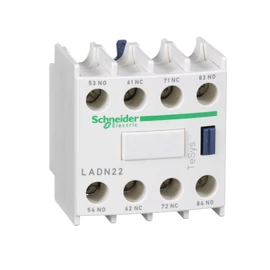 schneider-electric-segederintkezo-blokk-2no-2nc-csavaros-csatlakozas-ladn22