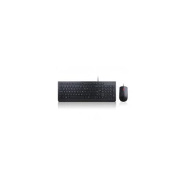 lenovo-vezetekes-billentyuzet-es-eger-len-4x30l79901