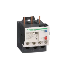 schneider-electric-lrd21-hokioldo-12-18-a-d18-d38-csavaros-csatlakozasu