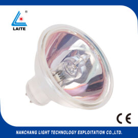 LT05038 DDL 20V 150W GX5.3 mikroszkóp lámpa