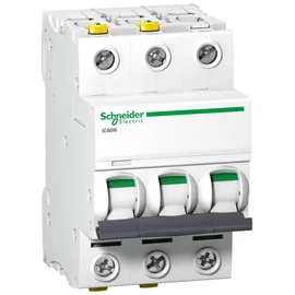 schneider-electric-kismegszakito-a9-ic60n-3p-40a-ic60n