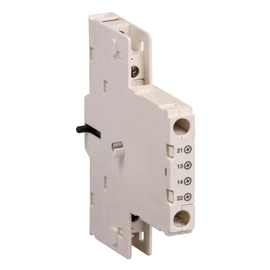 schneider-electric-motorvedo-segederintkezo-gv3a01