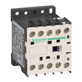 schneider-electric-magneskapcsolo-3-pole-no-220v-6a-lc1k0610m7