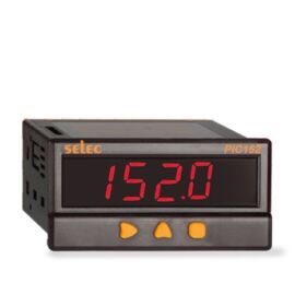 selec-pic152a-vi-ce-process-indicator-temperature-controller-2xalarm-output-85-270v