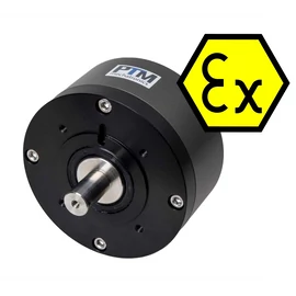 ptm-pneumatikus-motor-atex-4nm-pmo450atex