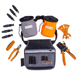 PV TOOL STICK SET