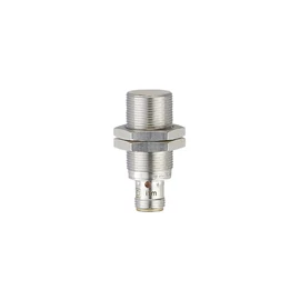 ifm-induktiv-erzekelo-igc204-igb3008bbpkg-a-03m-zh-as