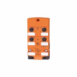ifm-as-interface-compact-line-modul-ac2458