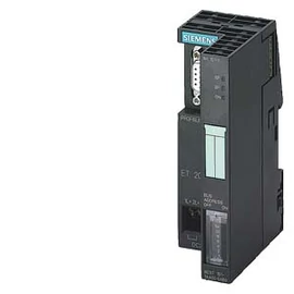 siemens-simatic-interface-modul-6es7151-1ba02-0ab0