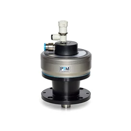 ptm-atex-keveromotor-zona1-4nm-eco-drive450