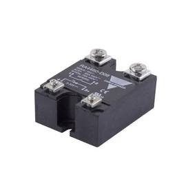 carlo-gavazzi-ra4850-d12-szilard-test-rele