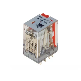 carlo-gavazzi-rmia4524vdc-rele