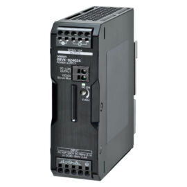 omron-s8vk-s24024-tapegyseg-din-sines-24v-10a-240w