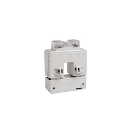 SCCT 80/50 500/5A VA5 CL1-CE bontható áramváltó