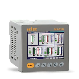 selec-35-touch-screen-hmi-sp3-gt35