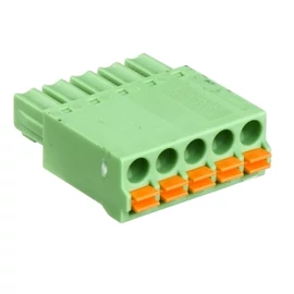 ACTI9 5 tűs csatlakozók, (Ti24) Smartlink