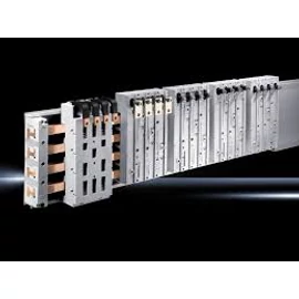 Rittal SV CB-készülékadapter 250A, 690V