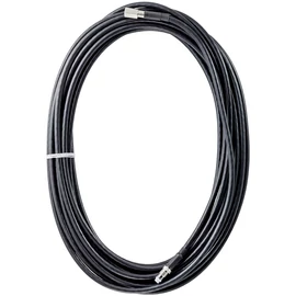 Thermokon EnOcean 10m toldó kábel antennához