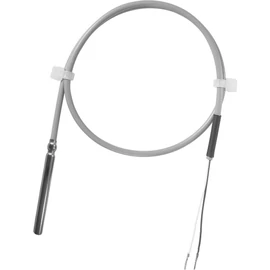 Thermokon TF25 PT1000, kábelhőmérő 100°C, érzékelő: 050mm kábel: 1m